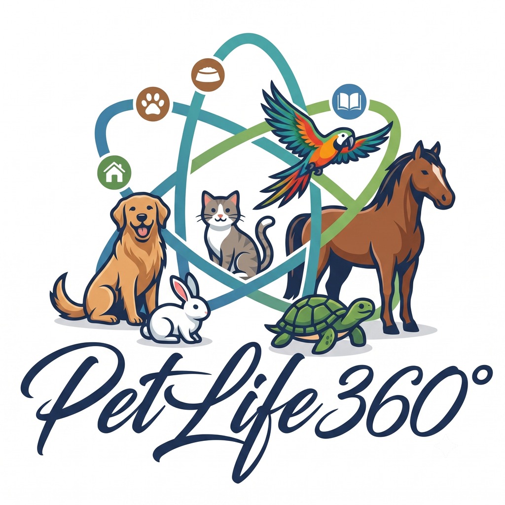 PetLife360